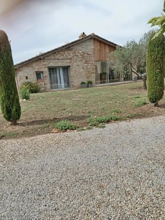 Maison à louer, 97m², Lavaur