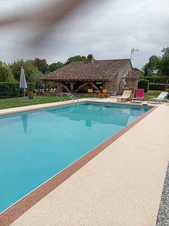 Maison à louer, 97m², Lavaur