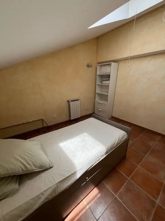 Appartement à louer, 80m², Avignon
