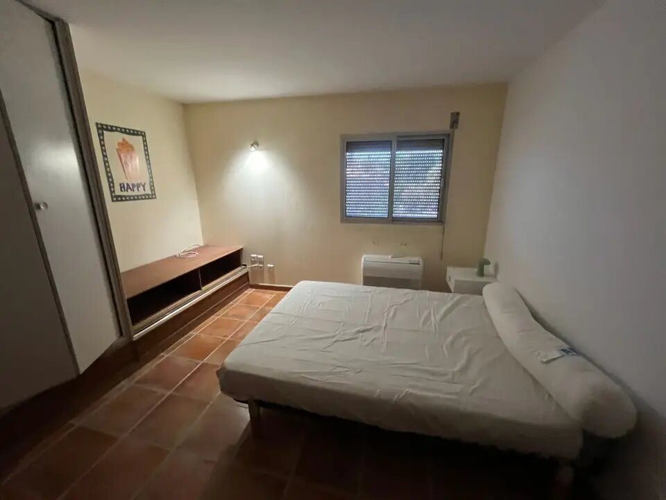 Appartement à louer, 80m², Avignon
