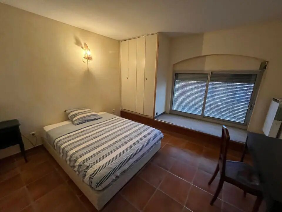 Appartement à louer, 80m², Avignon
