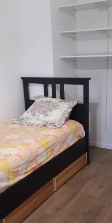 Appartement à louer, 10m², Limay