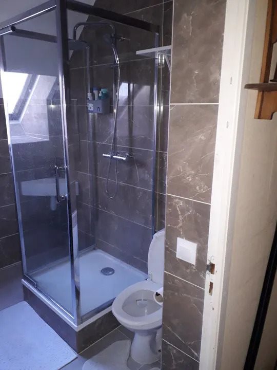 Appartement à louer, 10m², Limay