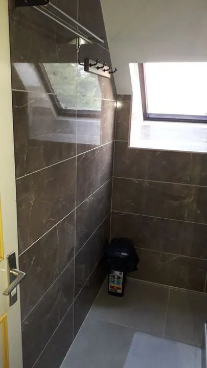 Appartement à louer, 10m², Limay