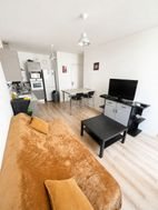 Appartement à louer, 37m², Bagnères-de-Bigorre
