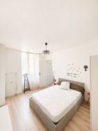 Appartement à louer, 37m², Bagnères-de-Bigorre