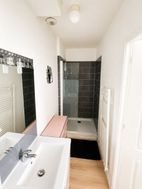 Appartement à louer, 37m², Bagnères-de-Bigorre