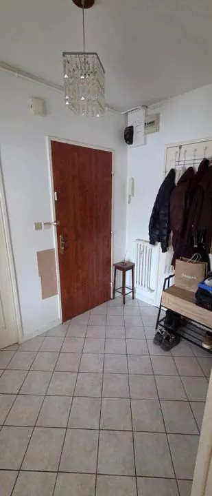 Appartement à louer, 76m², Chenôve