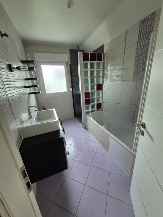 Appartement à louer, 95m², Vigy