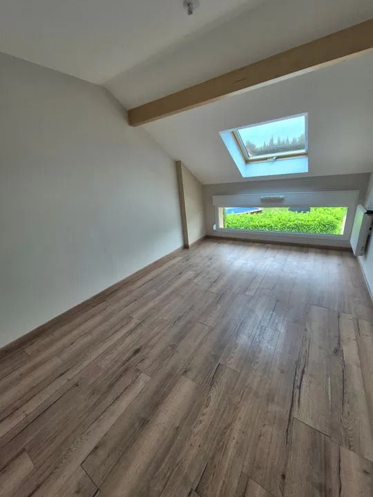 Appartement à louer, 95m², Vigy