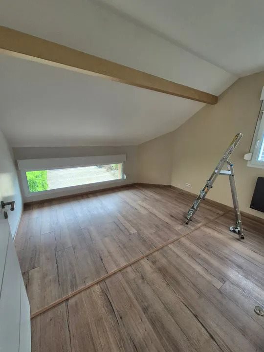 Appartement à louer, 95m², Vigy