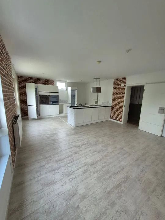 Appartement à louer, 95m², Vigy