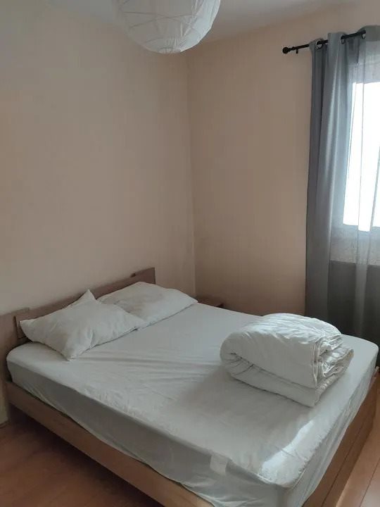 Appartement à louer, 34m², Grenoble