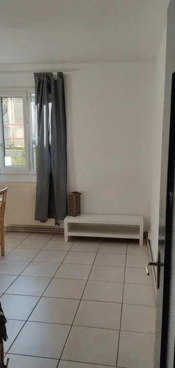 Appartement à louer, 34m², Grenoble