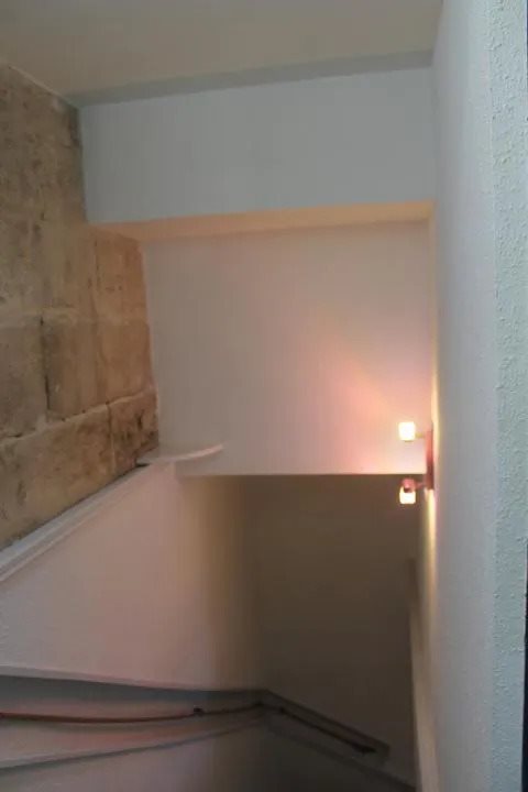 Appartement à louer, 38m², Istres