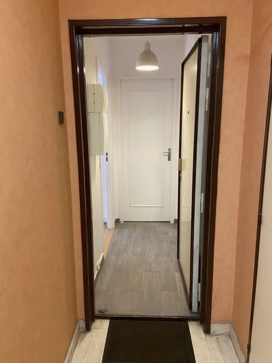 Appartement à louer, 27m², Montrouge