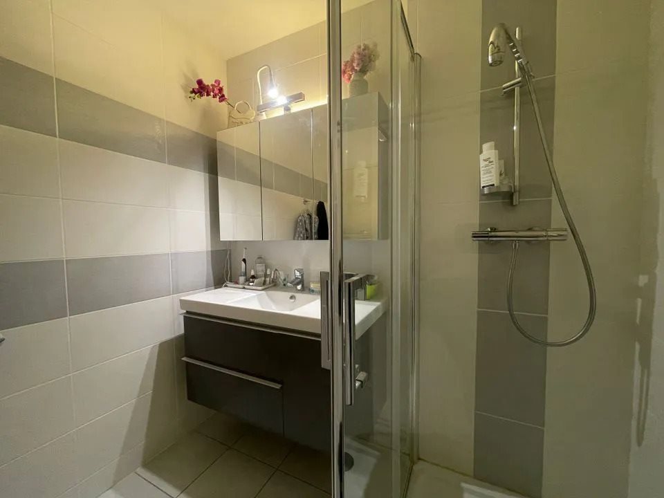 Appartement à louer, 66m², Écouflant