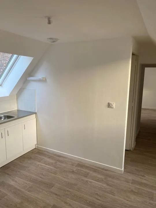 Appartement à louer, 35m², Douai