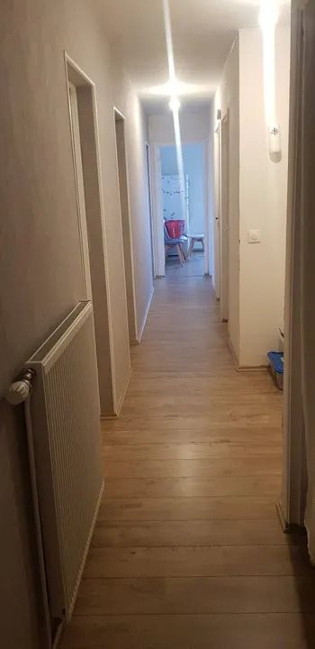 Appartement à louer, 70m², Déols
