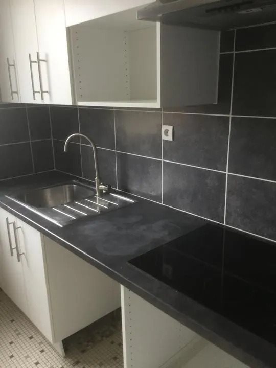 Appartement à louer, 75m², Châtenoy-le-Royal