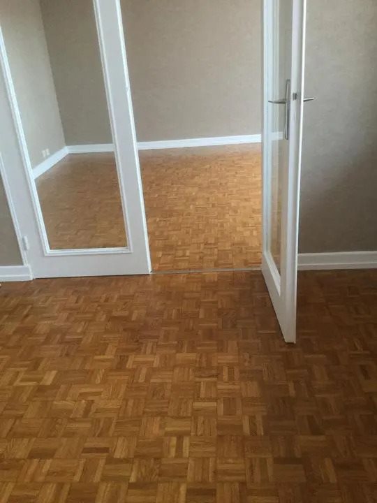 Appartement à louer, 75m², Châtenoy-le-Royal