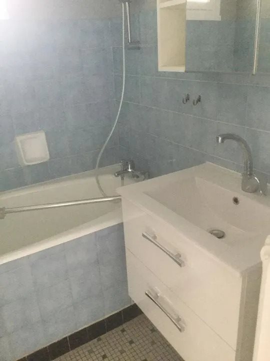 Appartement à louer, 75m², Châtenoy-le-Royal