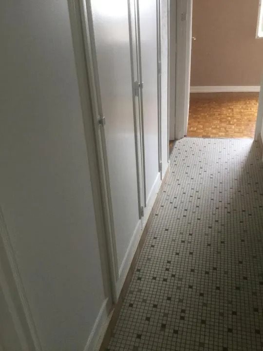 Appartement à louer, 75m², Châtenoy-le-Royal