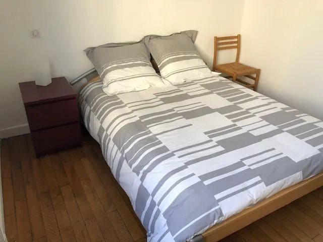 Maison à louer, 140m², La Roche-sur-Yon