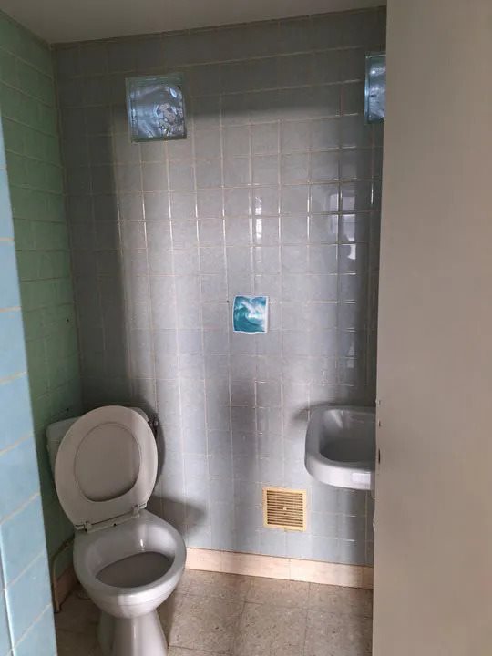 Appartement à louer, 47m², Assé-le-Boisne