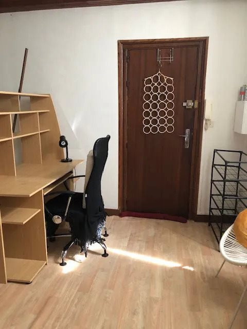 Appartement à louer, 23m², Pau