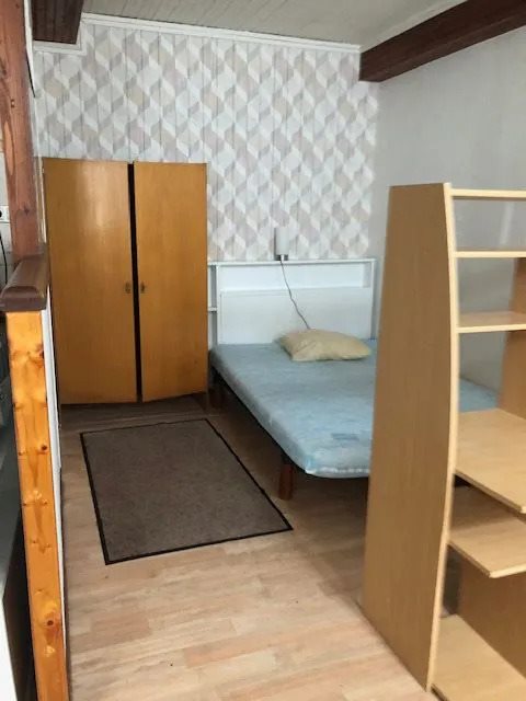 Appartement à louer, 23m², Pau