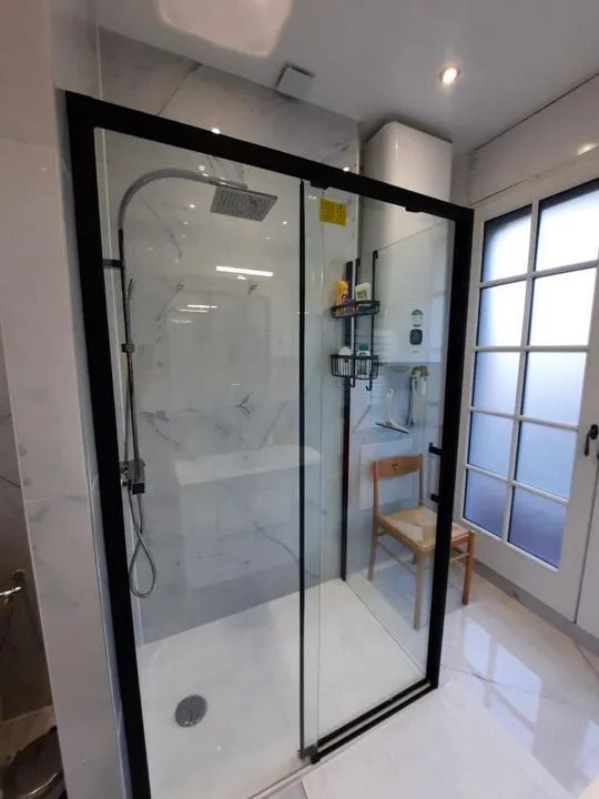 Appartement à louer, 65m², Grasse