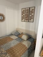Appartement à louer, 32m², Clamart