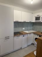 Appartement à louer, 32m², Clamart