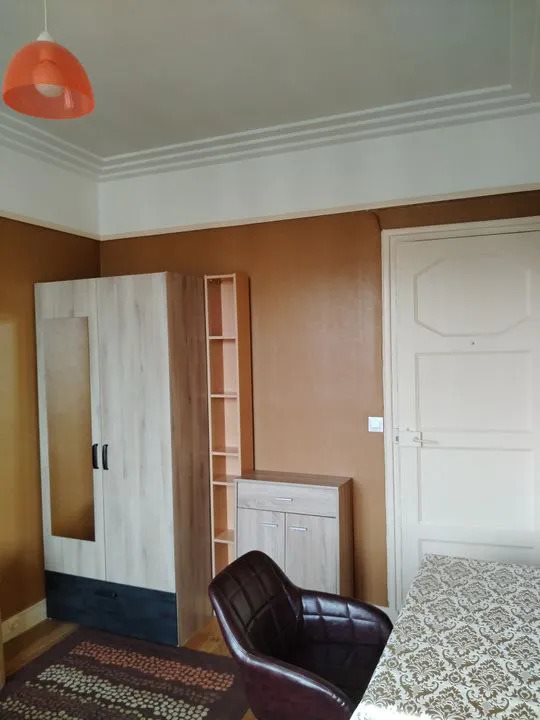 Appartement à louer, 10m², Clichy