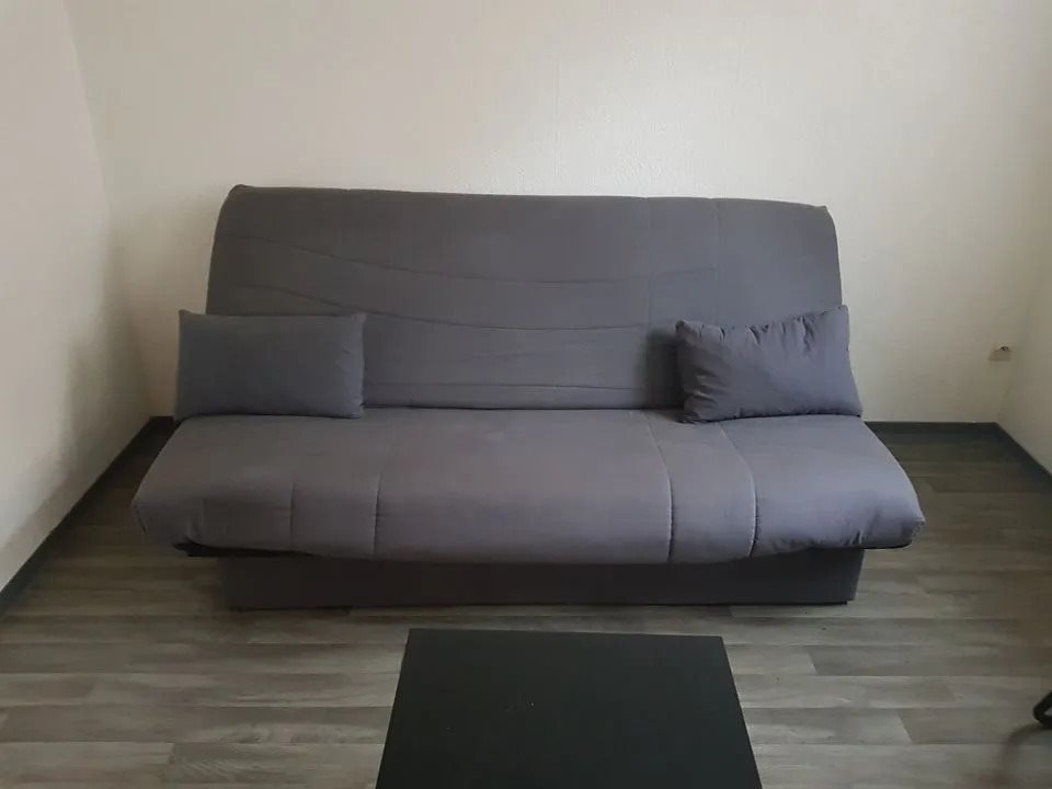 Appartement à louer, 17m², Colmar
