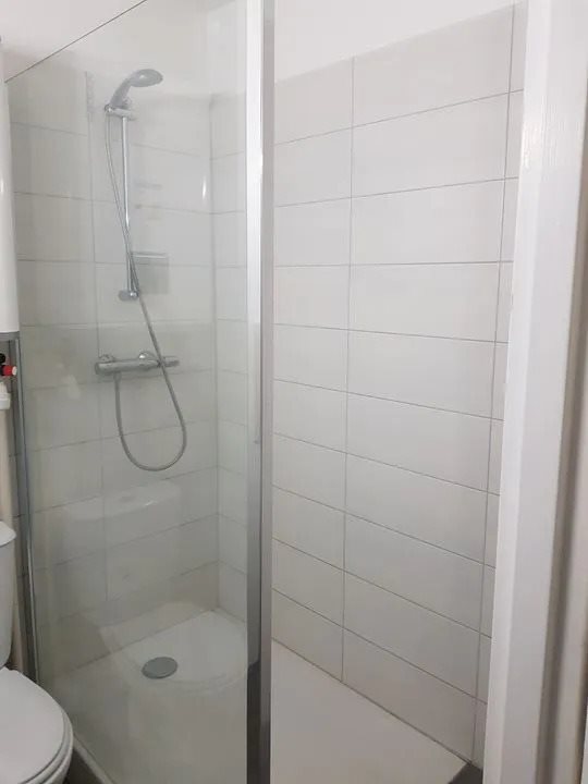 Appartement à louer, 17m², Colmar