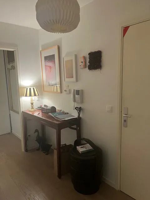 Appartement à louer, 77m², Viroflay