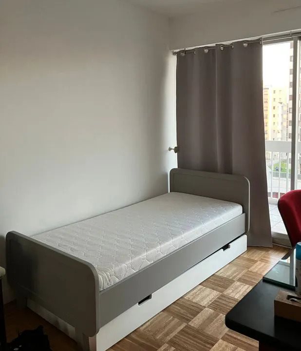 Appartement à louer, 10m², Créteil