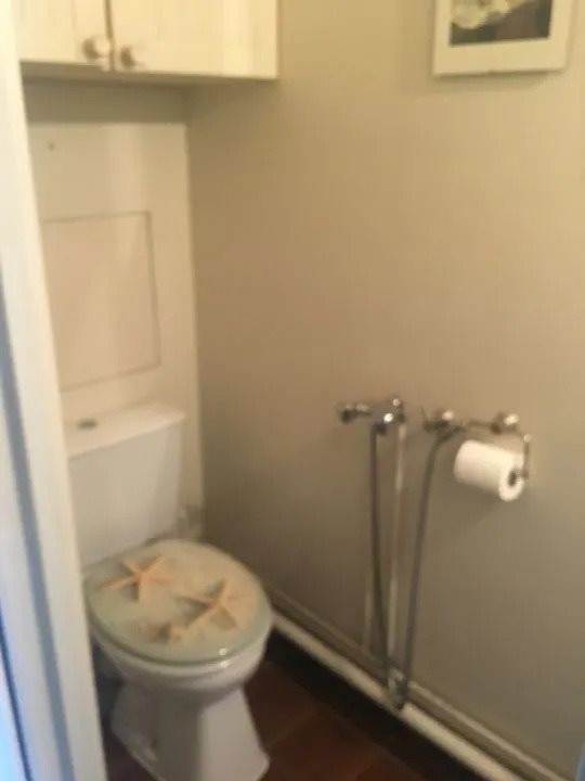 Appartement à louer, 10m², Créteil