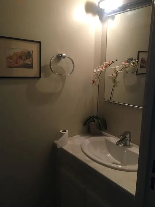 Appartement à louer, 10m², Créteil
