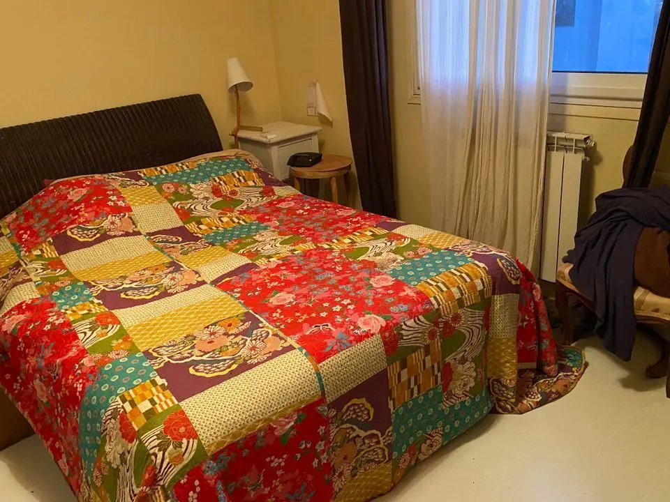 Appartement à louer, 10m², Lavérune