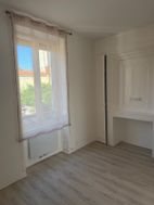 Appartement à louer, 27m², Saint-Fons