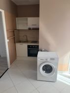 Appartement à louer, 27m², Saint-Fons