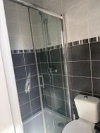 Appartement à louer, 27m², Saint-Fons