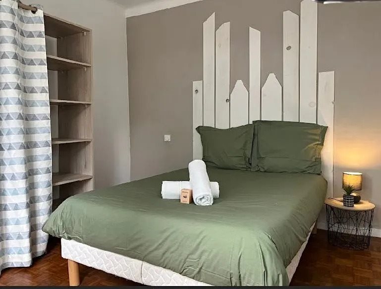 Maison à louer, 131m², La Roche-sur-Yon
