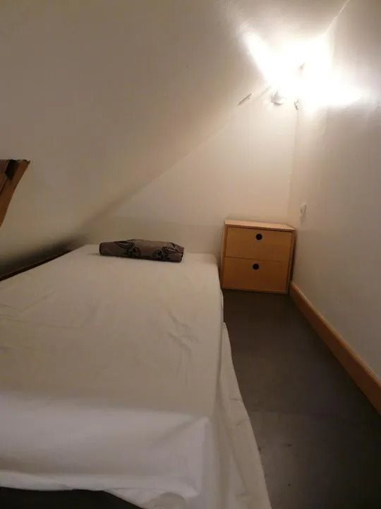 Appartement à louer, 11m², Chartres