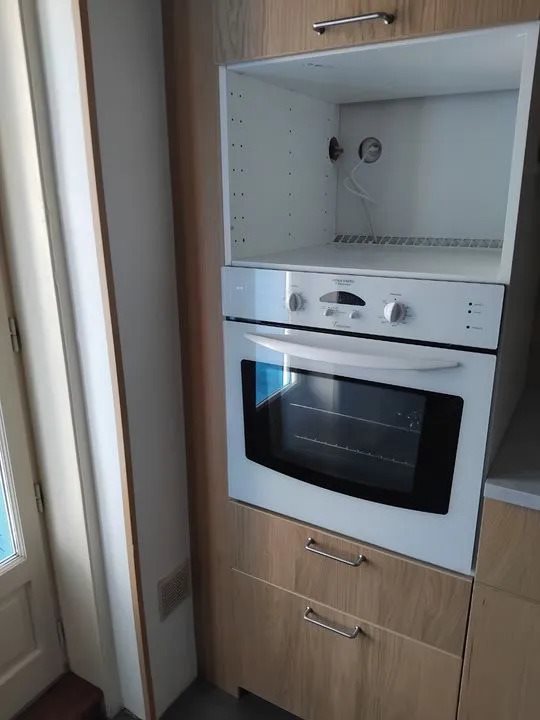 Appartement à louer, 75m², Tassin-la-Demi-Lune