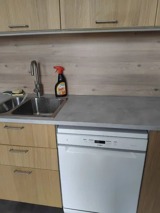 Appartement à louer, 75m², Tassin-la-Demi-Lune