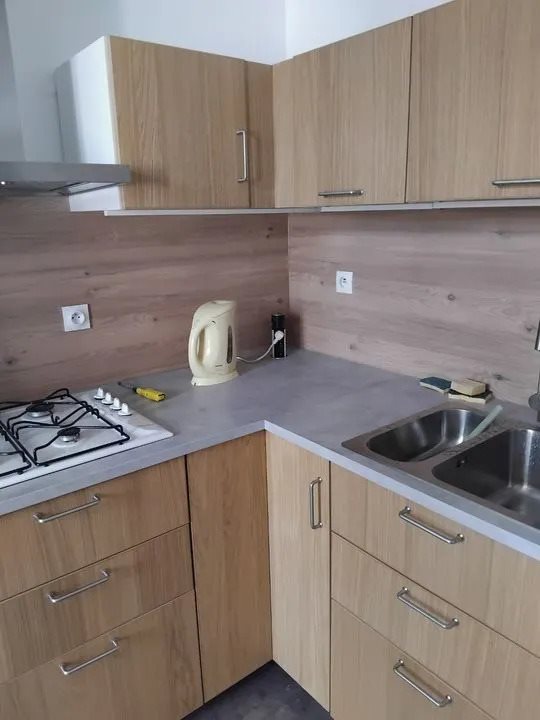 Appartement à louer, 75m², Tassin-la-Demi-Lune